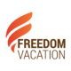 Freedom Vacation Indonesia