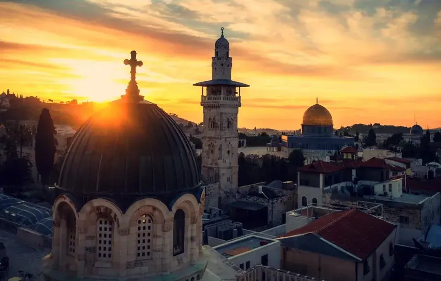 holy-land-1332-x-850-wallpaper-tm1s48ooc2ktk0kd